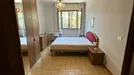 Room for rent, Roma Municipio V – Prenestino/Centocelle, Rome, &lt;span class=&quot;blurred street&quot; onclick=&quot;ProcessAdRequest(12955638)&quot;&gt;&lt;span class=&quot;hint&quot;&gt;See streetname&lt;/span&gt;[xxxxxxxxxxxxx]&lt;/span&gt;