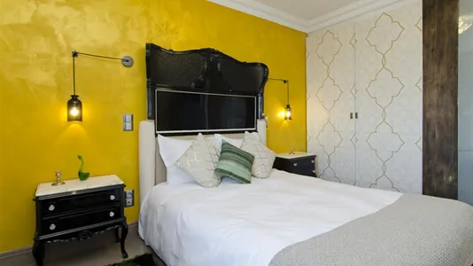 Apartments in Madrid Tetuán - photo 9