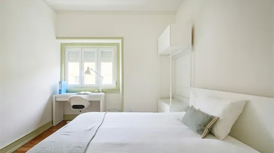 Rooms in Location is not specified - photo 3