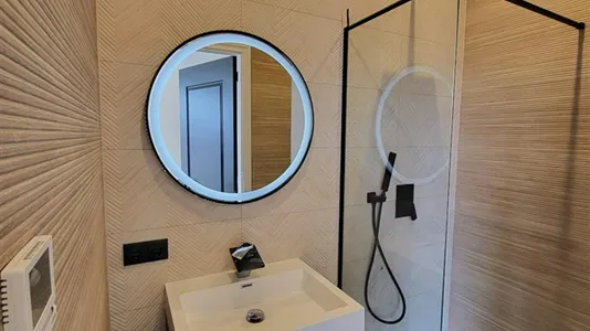 Rooms in Location is not specified - photo 9