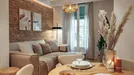 Apartment for rent, Barcelona Eixample, Barcelona, &lt;span class=&quot;blurred street&quot; onclick=&quot;ProcessAdRequest(11933213)&quot;&gt;&lt;span class=&quot;hint&quot;&gt;See streetname&lt;/span&gt;[xxxxxxxxxxxxx]&lt;/span&gt;