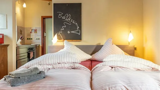 Apartments in Darmstadt - photo 4