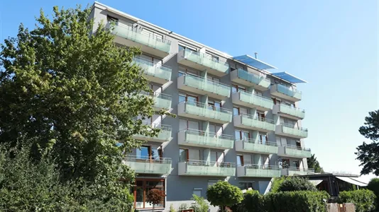 Apartments in Esslingen - photo 10