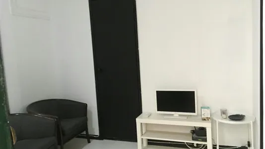 Rooms in Location is not specified - photo 5