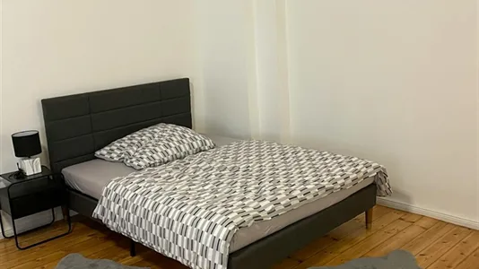 Apartments in Berlin Mitte - photo 7