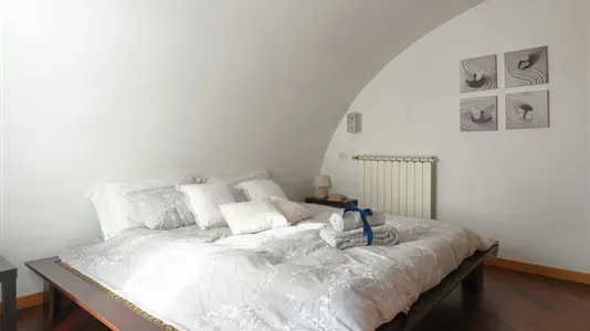 Apartments in Florence - photo 8