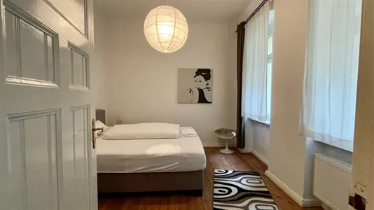 Apartments in Berlin Pankow - photo 7