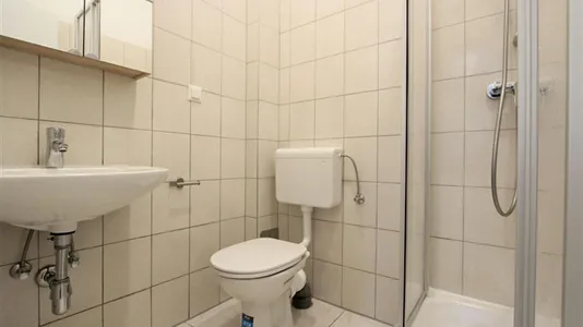 Apartments in Wien Rudolfsheim-Fünfhaus - photo 9