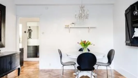 Apartments in Västerås - photo 2