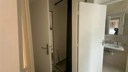 Apartments in Torcy - photo 4