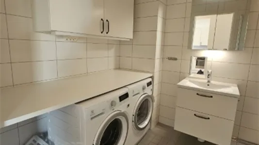 Houses in Upplands Väsby - photo 15