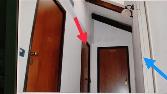 Apartments in Turin - photo 10