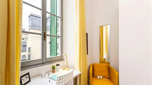 Rooms in Milano Zona 1 - Centro storico - photo 8