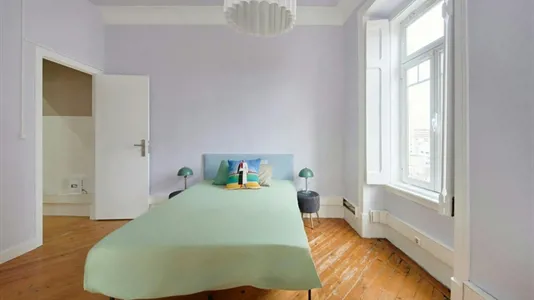 Rooms in Location is not specified - photo 3