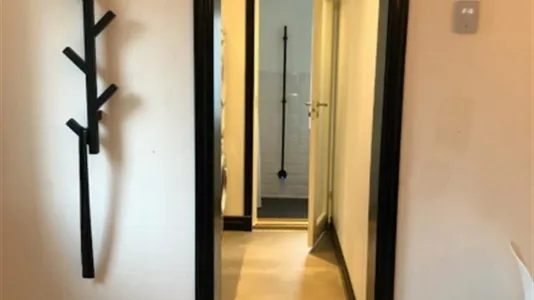 Apartments in Askim-Frölunda-Högsbo - photo 2