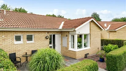 Eslöv - 3rok - 6mån - 14.950kr/mån