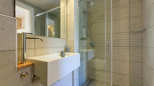 Apartments in Barcelona Ciutat Vella - photo 7