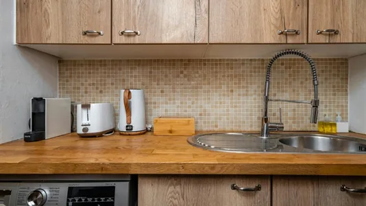 Houses in Location is not specified - photo 7