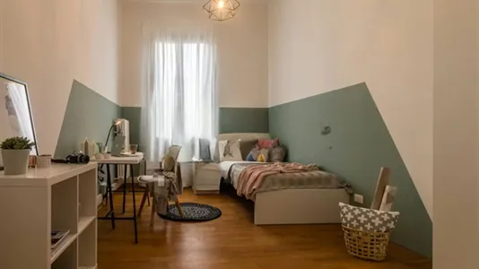 Rooms in Padua - photo 8