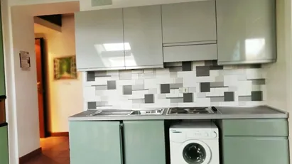 Apartment for rent in Turin, Piemonte