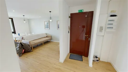 Rooms in Grenoble - photo 7