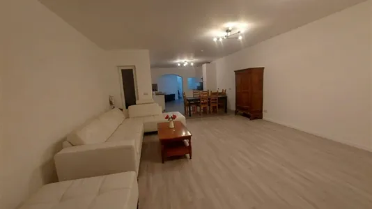 Rooms in Charleroi - photo 10