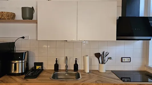 Apartments in Leipzig - photo 9