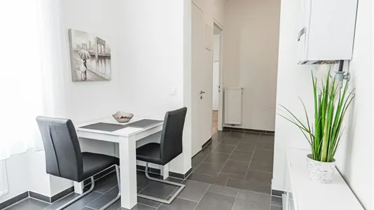 Apartments in Vienna Hernals - photo 6
