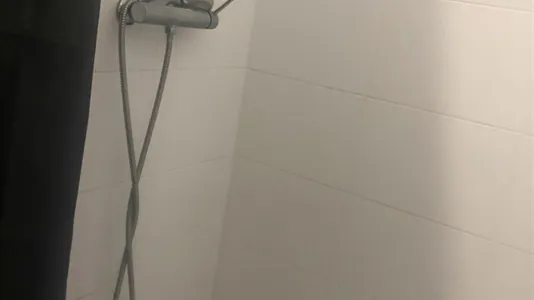 Apartments in Brussels Oudergem - photo 10