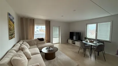 Uppsala - 2rok - tillsv - 14.950kr/mån