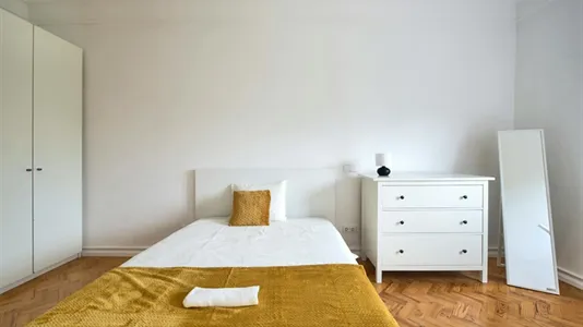 Rooms in Location is not specified - photo 5