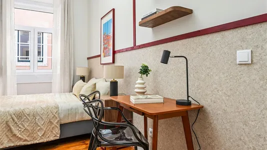 Rooms in Location is not specified - photo 2