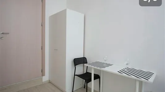 Apartments in Rimini - photo 5