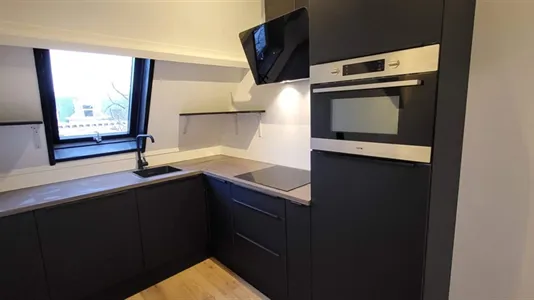 Rooms in Location is not specified - photo 10