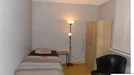 Room for rent, Leiden, South Holland, &lt;span class=&quot;blurred street&quot; onclick=&quot;ProcessAdRequest(7740468)&quot;&gt;&lt;span class=&quot;hint&quot;&gt;See streetname&lt;/span&gt;[xxxxxxxxxxxxx]&lt;/span&gt;