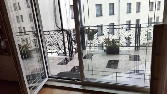 Apartments in Dusseldorf - photo 5