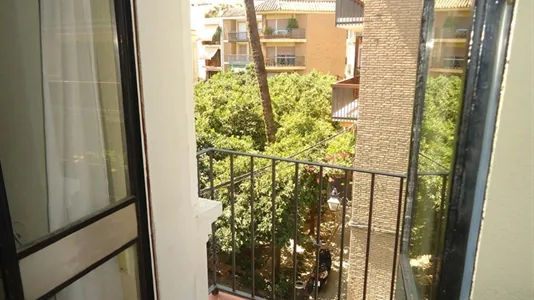 Rooms in Córdoba - photo 7