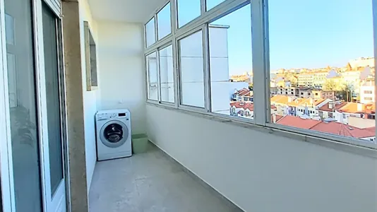 Rooms in Location is not specified - photo 7