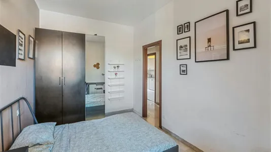 Rooms in Milano Zona 1 - Centro storico - photo 4
