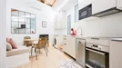 Apartment for rent, Barcelona Ciutat Vella, Barcelona, &lt;span class=&quot;blurred street&quot; onclick=&quot;ProcessAdRequest(9369238)&quot;&gt;&lt;span class=&quot;hint&quot;&gt;See streetname&lt;/span&gt;[xxxxxxxxxxxxx]&lt;/span&gt;