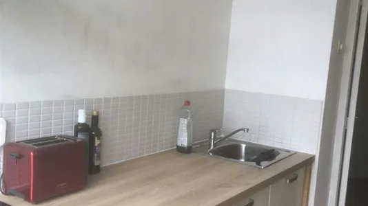 Rooms in Rotterdam Kralingen-Crooswijk - photo 10