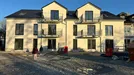 Apartment for rent, Darmstadt, Hessen, &lt;span class=&quot;blurred street&quot; onclick=&quot;ProcessAdRequest(13096171)&quot;&gt;&lt;span class=&quot;hint&quot;&gt;See streetname&lt;/span&gt;[xxxxxxxxxxxxx]&lt;/span&gt;