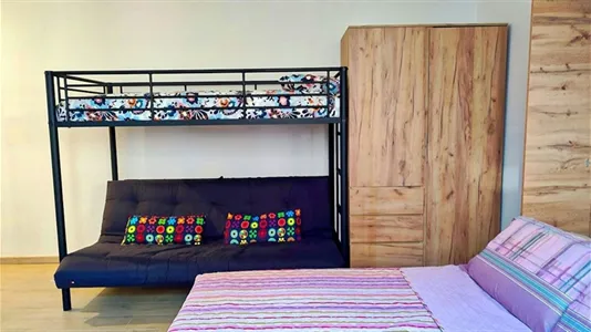 Apartments in Milano Zona 4 - Vittoria, Forlanini - photo 4