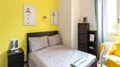 Room for rent, Milano Zona 6 - Barona, Lorenteggio, Milan, Via Lorenteggio