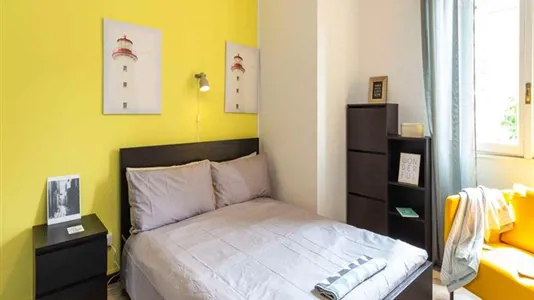 Rooms in Milano Zona 6 - Barona, Lorenteggio - photo 2