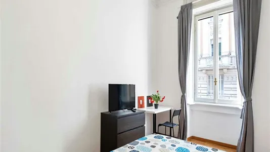 Rooms in Milano Zona 1 - Centro storico - photo 5