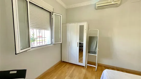 Rooms in Bami - photo 5