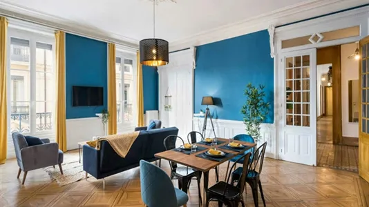 Rooms in Lyon - photo 6