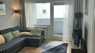 Apartment for rent, Rhein-Kreis Neuss, Nordrhein-Westfalen, &lt;span class=&quot;blurred street&quot; onclick=&quot;ProcessAdRequest(12931813)&quot;&gt;&lt;span class=&quot;hint&quot;&gt;See streetname&lt;/span&gt;[xxxxxxxxxxxxx]&lt;/span&gt;