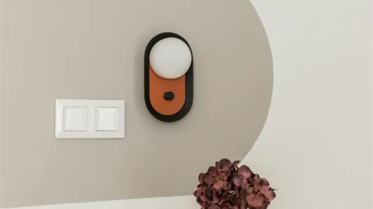 Apartments in Athens Exarchia - photo 9